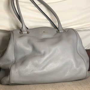 Kate Spade bag